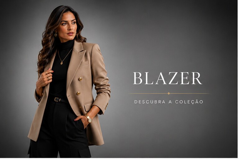 Blazer