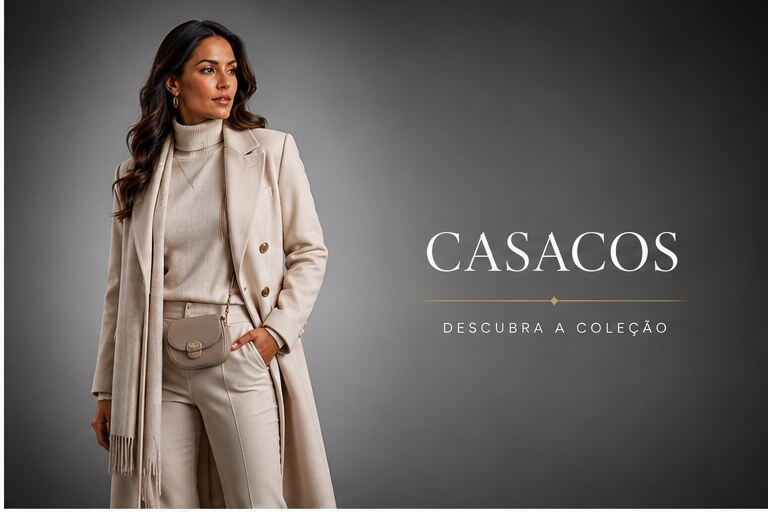 Casacos